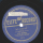 Eddie Brunner - No can do / Chickery Chick