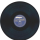 Eddie Brunner - No can do / Chickery Chick