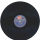 Eddie Brunner - No can do / Chickery Chick
