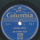 Geräuschplatte (Noises) - Wedding March and Ringing Bells / Bells 1) Midnight 2) Angelus 3) Peals