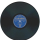 Geräuschplatte (Noises) - Wedding March and Ringing Bells / Bells 1) Midnight 2) Angelus 3) Peals