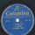 Geräuschplatte (Noises) - 1) School Bell 2) Cuckoo 3) Horses Galop / 1) Sleigh Bell 2) Steamboat Whistle & Wave Effects