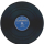 Geräuschplatte (Noises) - 1) School Bell 2) Cuckoo 3) Horses Galop / 1) Sleigh Bell 2) Steamboat Whistle & Wave Effects