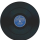 Geräuschplatte (Noises) - 1) School Bell 2) Cuckoo 3) Horses Galop / 1) Sleigh Bell 2) Steamboat Whistle & Wave Effects