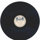 Kurt Drabek und sein Sextett - Cement Mixer /To Each His Own