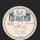 Kurt Drabek und sein Sextett - Cement Mixer /To Each His Own