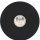 Kurt Drabek und sein Sextett - Cement Mixer /To Each His Own