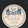 Kurt Drabek und sein Sextett - Cement Mixer /To Each His Own