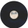 Kurt Drabek und sein Sextett - Cement Mixer /To Each His Own
