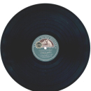 Collection Ages-Memnon - Signaux Divers / Telephone...