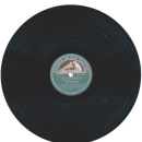 Collection Ages-Memnon - Signaux Divers / Telephone (Geräusche-Platte, Noises)