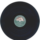 Collection Ages-Memnon - Guerre / Guerre...
