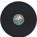 Collection Ages-Memnon - Guerre / Guerre (Geräusche-Platte, Noises)