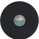 Collection Ages-Memnon - Machines Et Travaux / Machines...