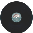Collection Ages-Memnon - Cloches D Eglise / Cloches D...