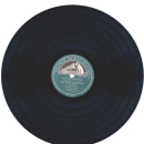 Collection Ages-Memnon - Animaux Sauvages / Animaux Sauvages (Geräusche-Platte, Noises)