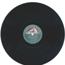 Collection Ages-Memnon - Animaux Sauvages / Animaux Sauvages (Geräusche-Platte, Noises)