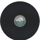 Collection Ages-Memnon - La Vie Domestique / La Vie...