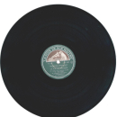 Collection Ages-Memnon - La Vie Domestique / La Vie Domestique (Geräusche-Platte, Noises)