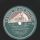 Collection Ages-Memnon - La Vie Domestique / La Vie Domestique (Geräusche-Platte, Noises)