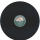 Collection Ages-Memnon - La Vie Domestique / La Vie Domestique (Geräusche-Platte, Noises)