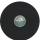 Collection Ages-Memnon - La Vie Domestique / La Vie Domestique (Geräusche-Platte, Noises)