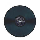 C.D. Smart - Little Russian Rose / Dancing With Tears In...