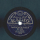 C.D. Smart - Little Russian Rose / Dancing With Tears In My Eyes