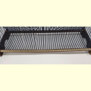 Plattenständer für 85 Schellackplatten