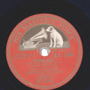 Mario Lanza - Serenade / Drinking Song