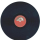Mario Lanza - Serenade / Drinking Song