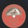 Mario Lanza - Serenade / Drinking Song