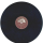 Eddie Fisher - Until you said goodbye / Oh my Papa