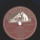 Eddie Fisher - Until you said goodbye / Oh my Papa