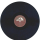 Eddie Fisher - Until you said goodbye / Oh my Papa