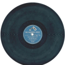 The Deep River Boys - Adam Never had a Mammy / Rock...