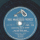 The Deep River Boys - Adam Never had a Mammy / Rock around the Clock