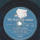The Deep River Boys - Adam Never had a Mammy / Rock around the Clock