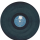 The Deep River Boys - Adam Never had a Mammy / Rock around the Clock