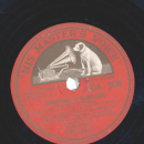 Mario Lanza - Summertime in Heidelberg / Gaudeamus Igitur