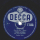 Tommy Steele - Shiralee / Grandad`s Rock