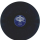 Tommy Steele - Shiralee / Grandad`s Rock