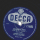 Tommy Steele - Shiralee / Grandad`s Rock