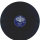 Tommy Steele - Shiralee / Grandad`s Rock