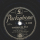 Bonnie Lou - Tennessee Wig Walk / Just Out Of Reach