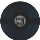 Ethel Smith - Alla En El Rancho Grande / The Breeze and I