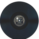 Ethel Smith - Alla En El Rancho Grande / The Breeze and I