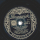 Ethel Smith - Alla En El Rancho Grande / The Breeze and I
