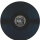 Ethel Smith - Alla En El Rancho Grande / The Breeze and I