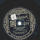 Ethel Smith - Alla En El Rancho Grande / The Breeze and I
